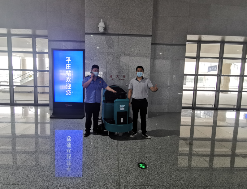 1592463442746719.png 微信圖片_20200618133410.png