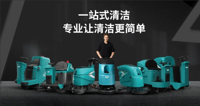 1610688216637379.png 微信圖片_20200521085339.png