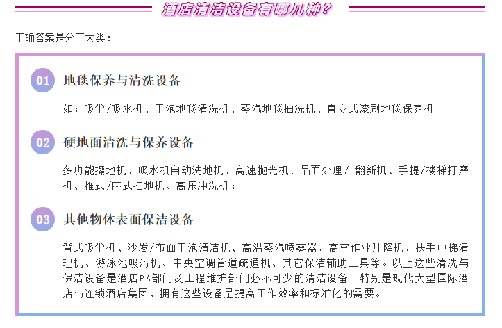 1612506053517638.png image.png