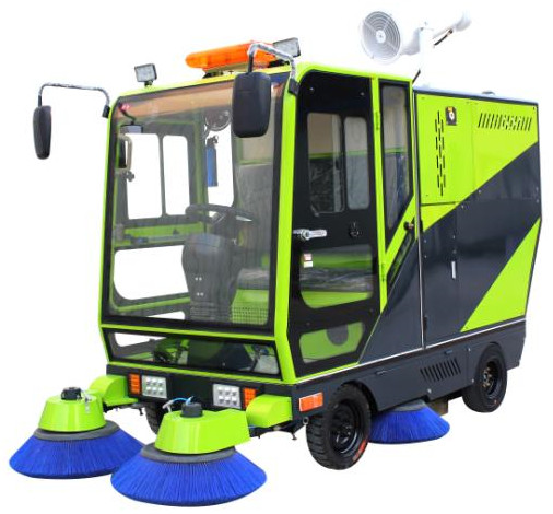 1642746065344203.png 掃地車(chē).png