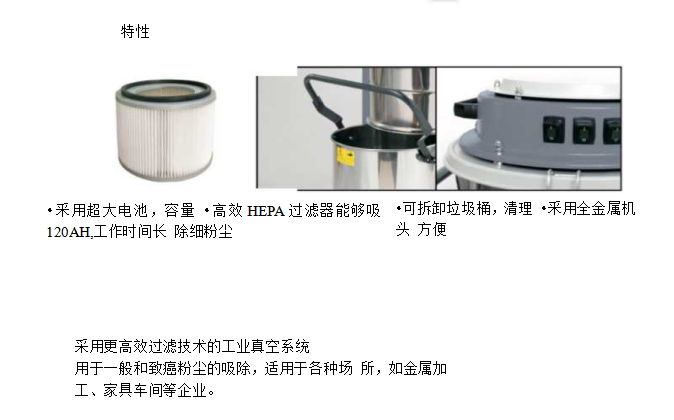 1685500597343495.png 微信截圖_20230531103624.png