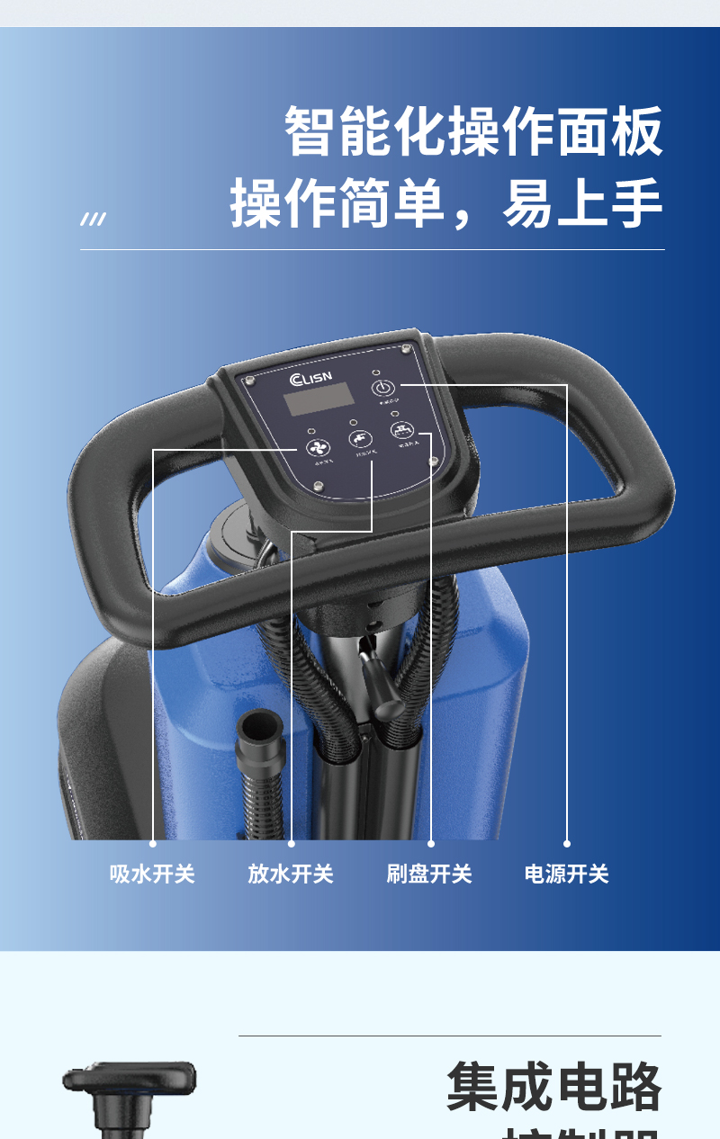 K2詳情_(kāi)07.jpg