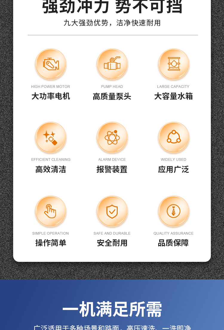 小象-詳情頁_02.jpg