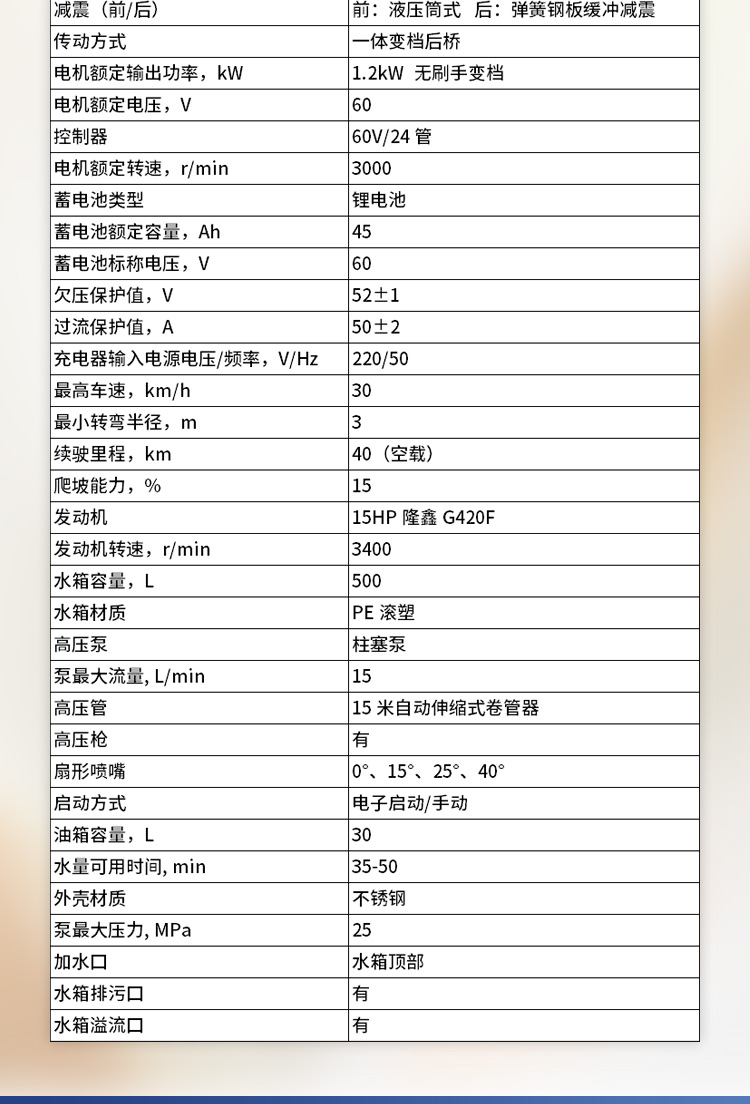 小象-詳情頁_09.jpg