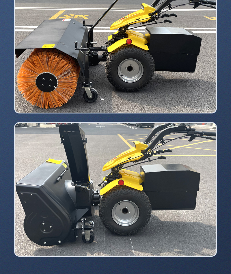 鋰電掃雪機(jī)LC420LB-詳情頁_10.jpg