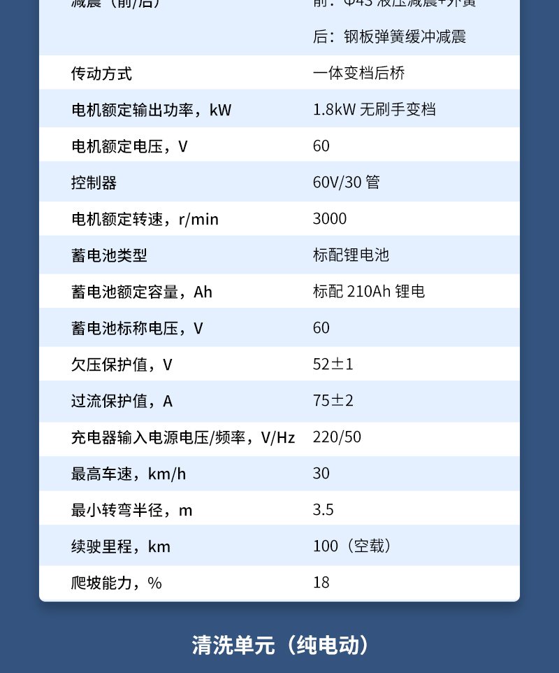 LANCO詳情頁_08.jpg