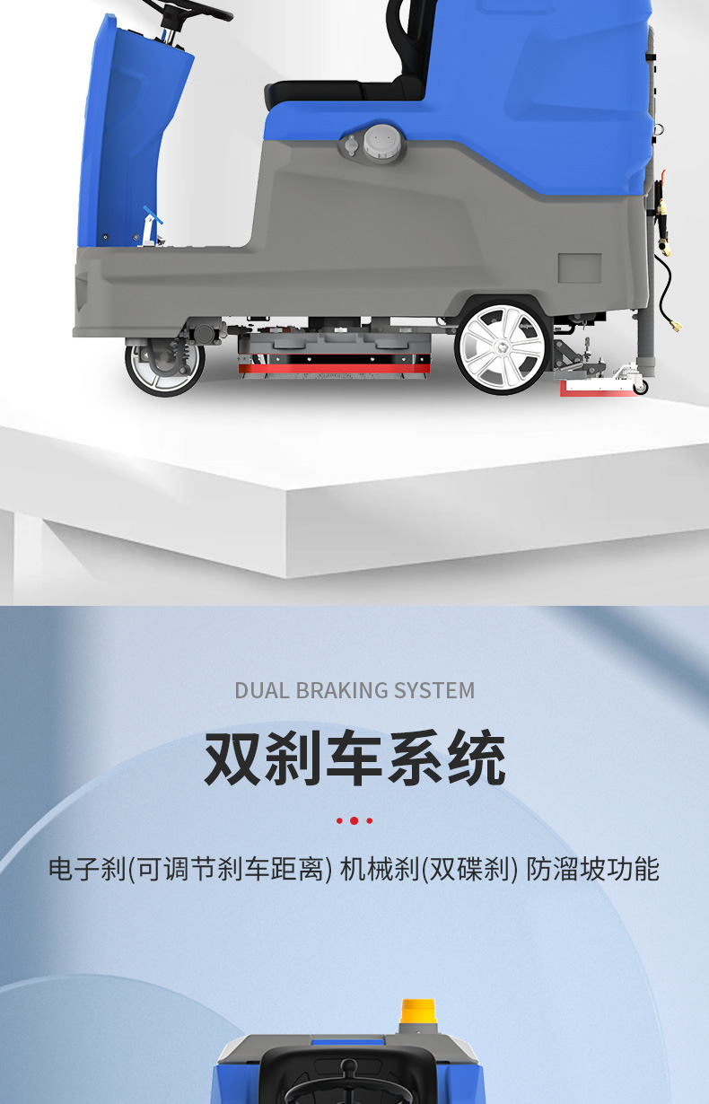 LC1100詳情頁_07.jpg
