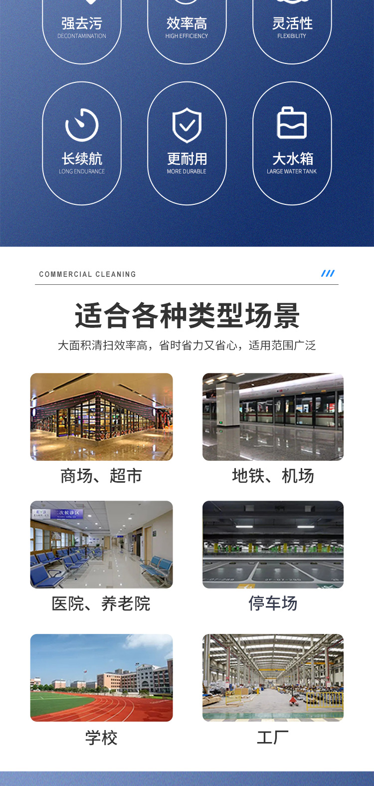 CS1100詳情頁(yè)_02.jpg