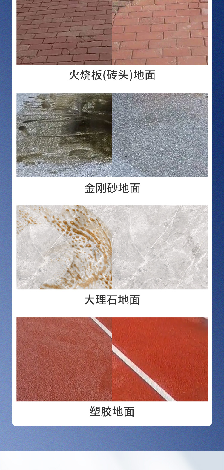 CS1100詳情頁(yè)_04.jpg