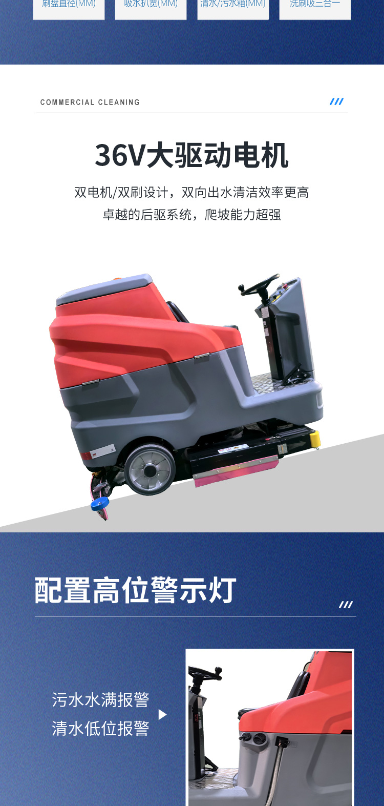 CS1100詳情頁(yè)_07.jpg